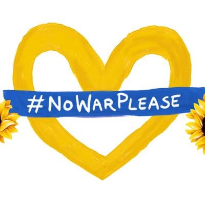 katrinaepollard's profile picture. 