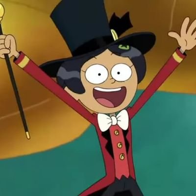 marcywustar's profile picture. TRUST NO ONE