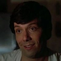 Axel Burns (Parody) (@axelburns13) 's Twitter Profile
