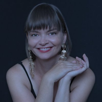 DislerAndrea's profile picture. Determination * Curiosity * Integrity