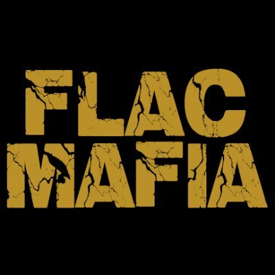 FlacMafia Profile Picture