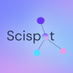 Scispot (YC S21) (@scispotter) Twitter profile photo Scispot (YC S21) (@scispotter) Twitter profile photo