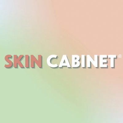 Inclusive Aesthetic Spa & Skincare Retailer located Downtown Denton Square