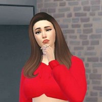 бчела с пыльцой 🐝💫 (@mooorienie) 's Twitter Profile