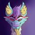 💙DemonYeen😈 (@pastel_boi_rezi) Twitter profile photo 💙DemonYeen😈 (@pastel_boi_rezi) Twitter profile photo