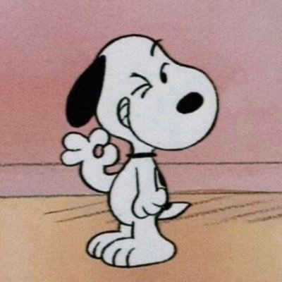 zurtbtw's profile picture. 17 | Jesus is King | Competitive Warzone Player