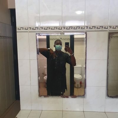 DinabJr's profile picture. * Automobile 🚘 Plug 
*Business Page @dinab_autos
* Comp.Sci 
* Data Analyst 
* Software Engineering🖥 🔧🪛
#FullStack Developer
Fan ⚽ @realmadridcf