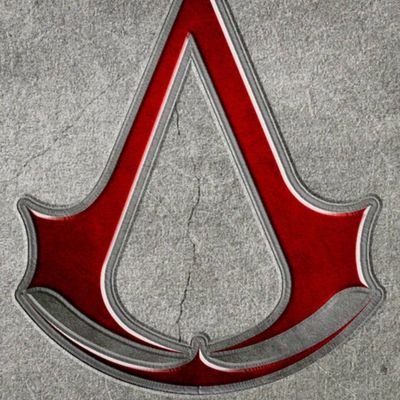 marioangel69's profile picture. 