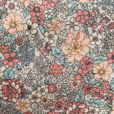 A0QT7auz3Htxb5J's profile picture. 