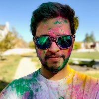 Siddhartha Rao 🇮🇳 (@dfirwallah) 's Twitter Profile Photo