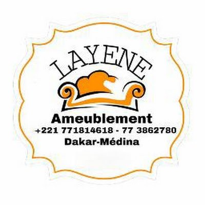 Layene ameublement