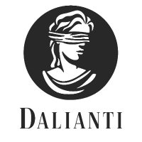 Dalianti(@Dalianti08) 's Twitter Profile Photo