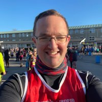Dave Kinloch (@dave_42) 's Twitter Profile
