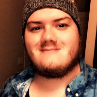 J. Scroggins (@_scroggle_) 's Twitter Profile