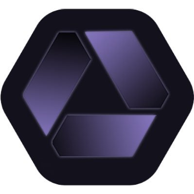 Anex Solutions Profile