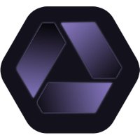 Anex Solutions (@anexsolutions) 's Twitter Profile Photo Anex Solutions (@anexsolutions) 's Twitter Profile Photo