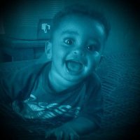 AL SHAZLI AL SIR (@alshazlyalseeir) 's Twitter Profile