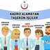 @sagliktataseron (@sagliktataseron) Twitter profile photo @sagliktataseron (@sagliktataseron) Twitter profile photo
