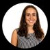 Ana Marcelino (@anamarcelino10) Twitter profile photo Ana Marcelino (@anamarcelino10) Twitter profile photo