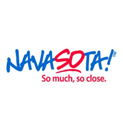 Once you're here, you'll find so many reasons to stay! #SoMuchSoClose
City of Navasota Social Media Policy: https://t.co/94prbKvoD9