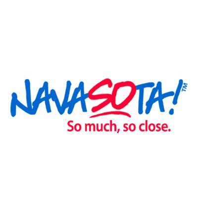 CityofNavasota Profile Picture