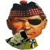 Stewart Barker (@funrunrobbie) Twitter profile photo Stewart Barker (@funrunrobbie) Twitter profile photo