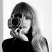 The past time woman (@thepasttimew) Twitter profile photo The past time woman (@thepasttimew) Twitter profile photo