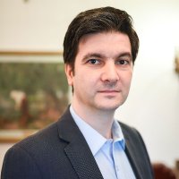 Liviu Jicman (@liviujic) 's Twitter Profile Photo Liviu Jicman (@liviujic) 's Twitter Profile Photo