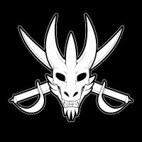 Onyx! (@onyx_pirate) Twitter profile photo