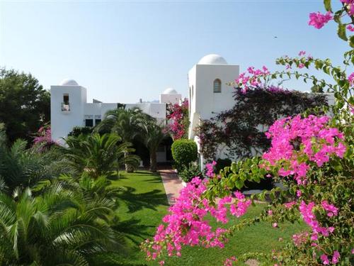 Apartamentos de vacaciones a 300 m de la playa en Vera, Almería. 
Holiday Apartments near Vera beach, Almería. http://t.co/T8LDipVtL9