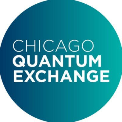 ChicagoQuantum Profile Picture