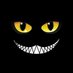 NorthernShadow (@north_shadow_) Twitter profile photo NorthernShadow (@north_shadow_) Twitter profile photo