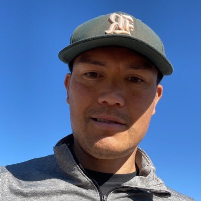 Rancho High School Head Varsity Baseball Coach. Las Vegas, NV Proverbs 16:3