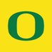 UO Global Education Oregon (GEO) (@geoabroad) Twitter profile photo UO Global Education Oregon (GEO) (@geoabroad) Twitter profile photo
