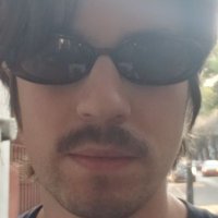 The Quiz Master (@asdfs_sfdsa) 's Twitter Profile