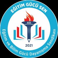 Eğitim Gücü Sen Şehitkamil (@egshtkml27) 's Twitter Profile