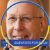 Richard Jones 🇺🇦💙 (@profrejones) Twitter profile photo Richard Jones 🇺🇦💙 (@profrejones) Twitter profile photo