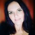 Wendy Iverson (@aisrap_wendy) Twitter profile photo Wendy Iverson (@aisrap_wendy) Twitter profile photo