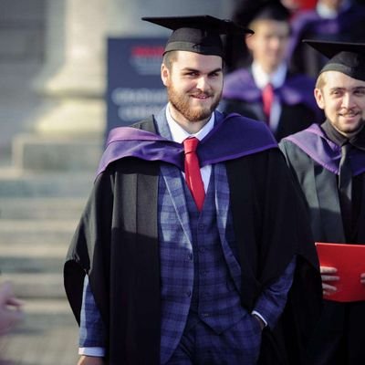 Miles18white's profile picture. RIP Suzie Sweet