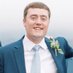 Kyle Tatich (@ktatich) Twitter profile photo Kyle Tatich (@ktatich) Twitter profile photo