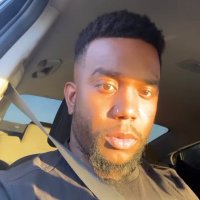 Frank Alvin (@frank_alvi) 's Twitter Profile