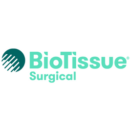 @BTISurgical