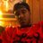 Profile Picture of Paper Chase 24/7✈ ✈ (@@UnZipMyCamos) on Twitter