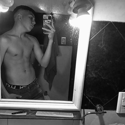 lauty👉😘