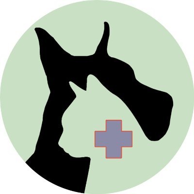 Holistic vet in Fort Lauderdale, FL – we specialize in pet acupuncture, rehabilitation/physical therapy, nutrition, and herbal medicine.  
(954) 955-8888