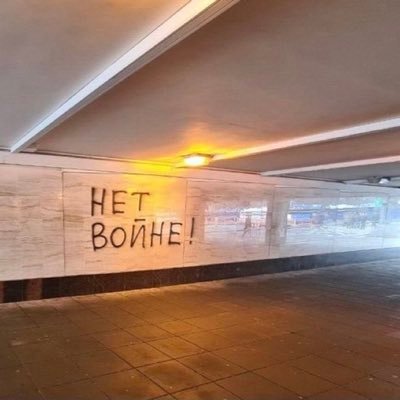 dimiedhaze's profile picture. BeatMaking, enseignement spécialisé, autisme et super-héros