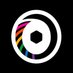 Omnihedral (@omnihedral) Twitter profile photo Omnihedral (@omnihedral) Twitter profile photo