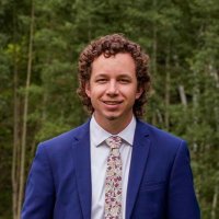 Mason (@digginforgoold) 's Twitter Profile