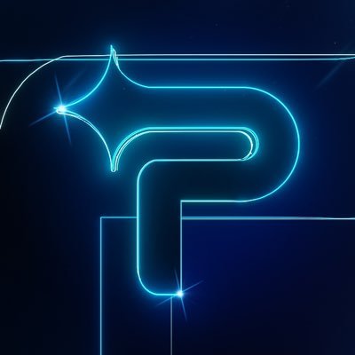 The Future Of @PulsarLLC | Gaming and Entertainment | #PulsarFuture | https://t.co/C3I6PFkb4L