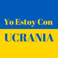 Manuel Cuesta Morúa (@cuestamorua) 's Twitter Profile